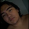 dantech4