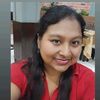 estefany.gutierrez.a