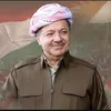 PDK.Kurdistann