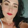 prikarapha