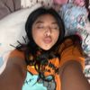 karina__00a