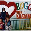 bunda_dian24