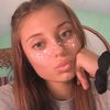 alli_kallenbach