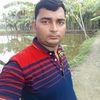 mohammedyousuf1648