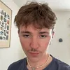 jazzylewi