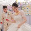 vananh_261197