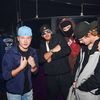 lukas_hutchison