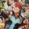 shoto.my.beloved