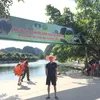 hoangxuantuong
