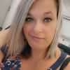 mandynicole143