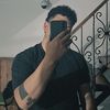 alejoemc2