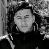 abdelbasset_hadjab