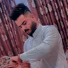 alkng_19