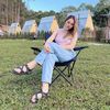 meaw2826
