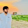 faheemkh94