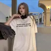 10banhbao23