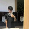 dezen_26k
