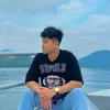 phamducthang0102