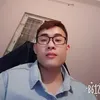 30728665049