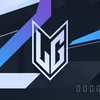 leongids