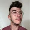 adambrashy