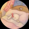 user30258104