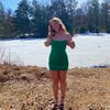 yee_haw_jessie
