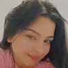 maysastoyanova