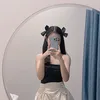 ngocoanh_0411