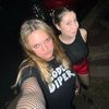reaghan.v