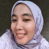 payungteduh380