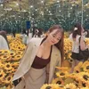 thanhxuan_265