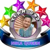 nikaqueen18