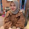 inces03053