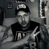 .bgpupe