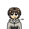 laytoncroke8