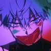mafu_._
