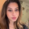 vivianyakoob