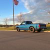s10mike