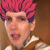 gingerscum
