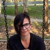 sarbearz26