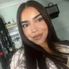 kemee_04