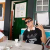 rafaelduarteavila