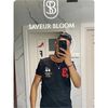 ranyy__sh