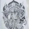 anhbinhminh08