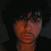 eradicatedmikey