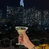 thuan_dao_269