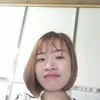 user4k276wg0pi