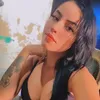 ninaahbraz