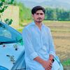 nazirkhanx0iza